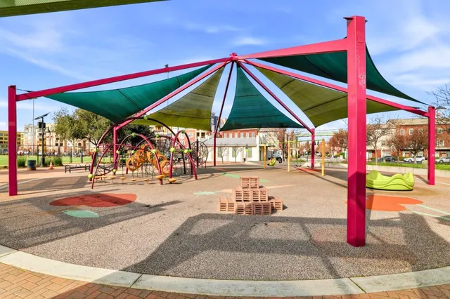 $1,099,000 | 846 Font Terrace, San Jose, CA 95126