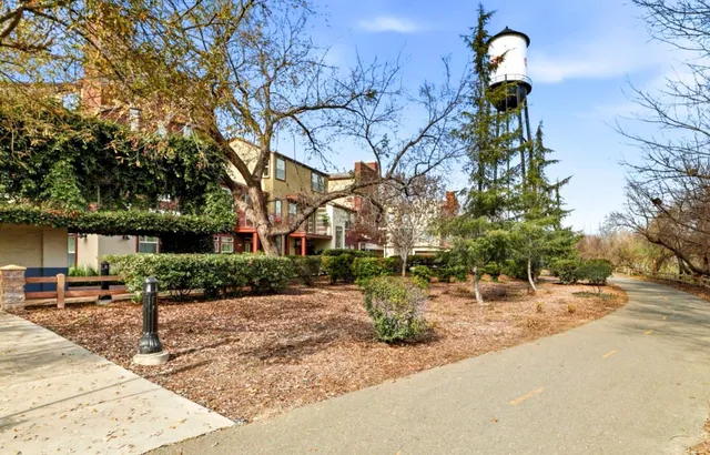 $1,099,000 | 846 Font Terrace, San Jose, CA 95126