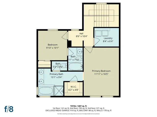 $1,099,000 | 846 Font Terrace, San Jose, CA 95126