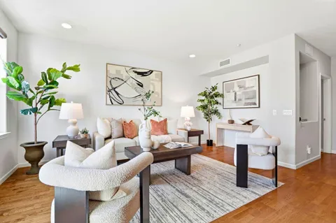 $1,099,000 | 846 Font Terrace, San Jose, CA 95126