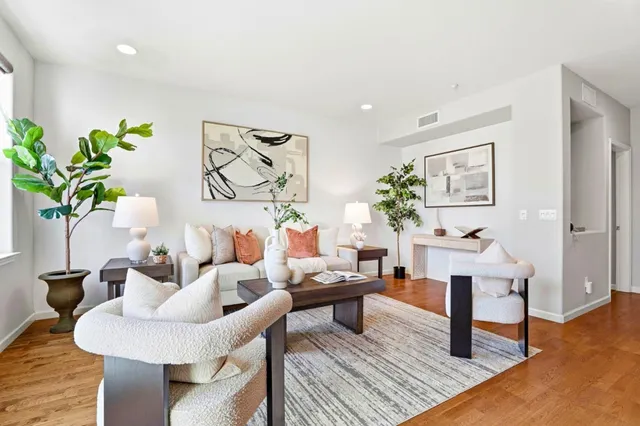 $1,099,000 | 846 Font Terrace, San Jose, CA 95126