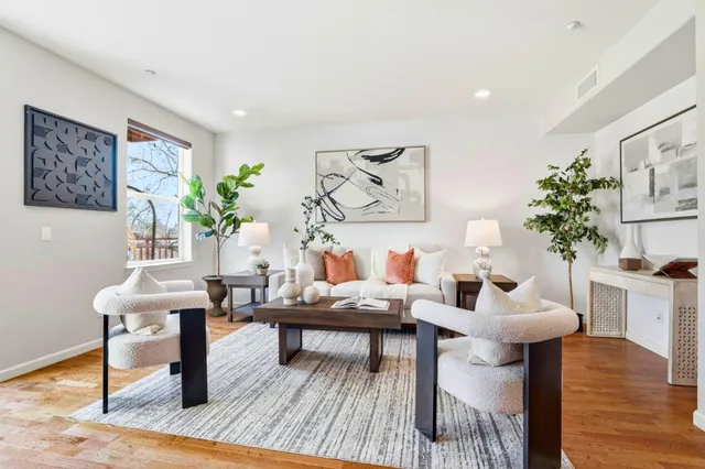 $1,099,000 | 846 Font Terrace, San Jose, CA 95126