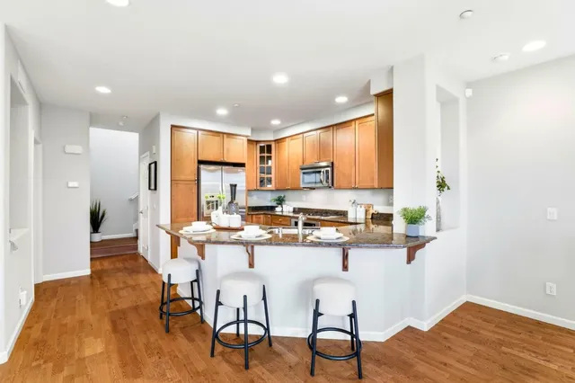 $1,099,000 | 846 Font Terrace, San Jose, CA 95126