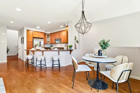 $1,099,000 | 846 Font Terrace, San Jose, CA 95126