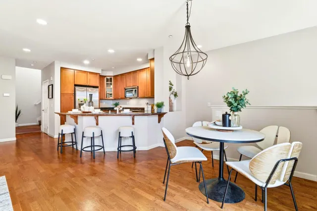 $1,099,000 | 846 Font Terrace, San Jose, CA 95126