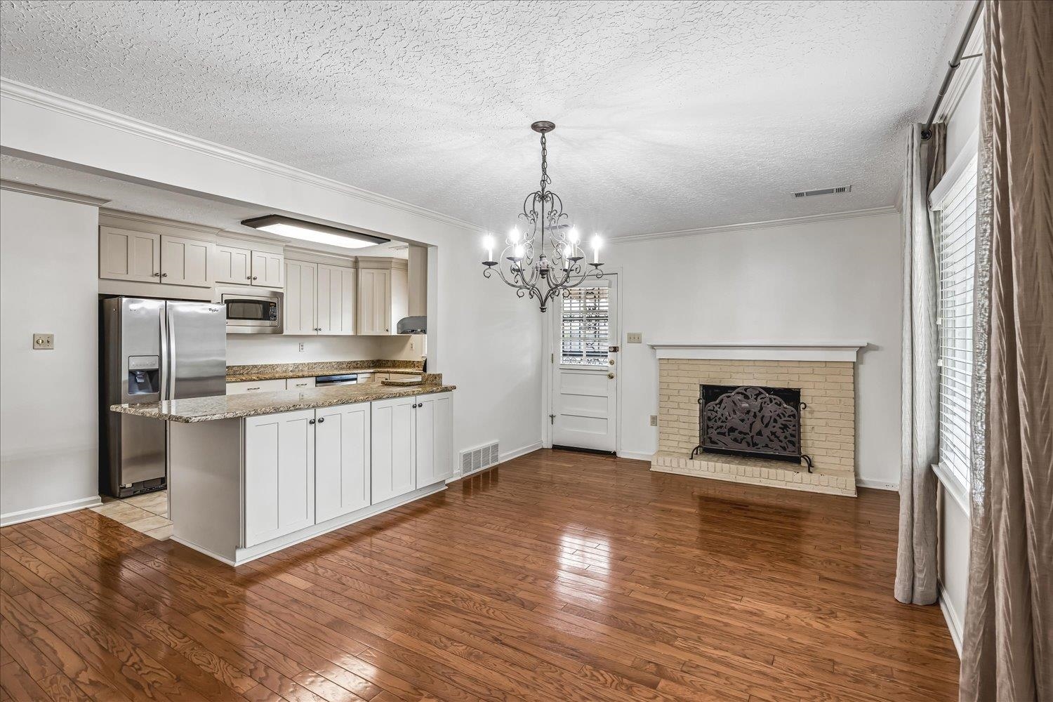 6969 Fords Station Road, Unit 45 Germantown, TN 38138 - Photo 5 of 28