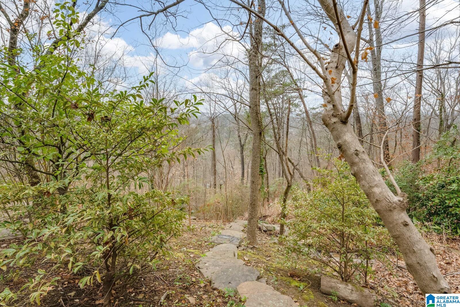2840 Cherokee Road Birmingham, AL 35223 - Photo 82 of 92 Gallery Image 82