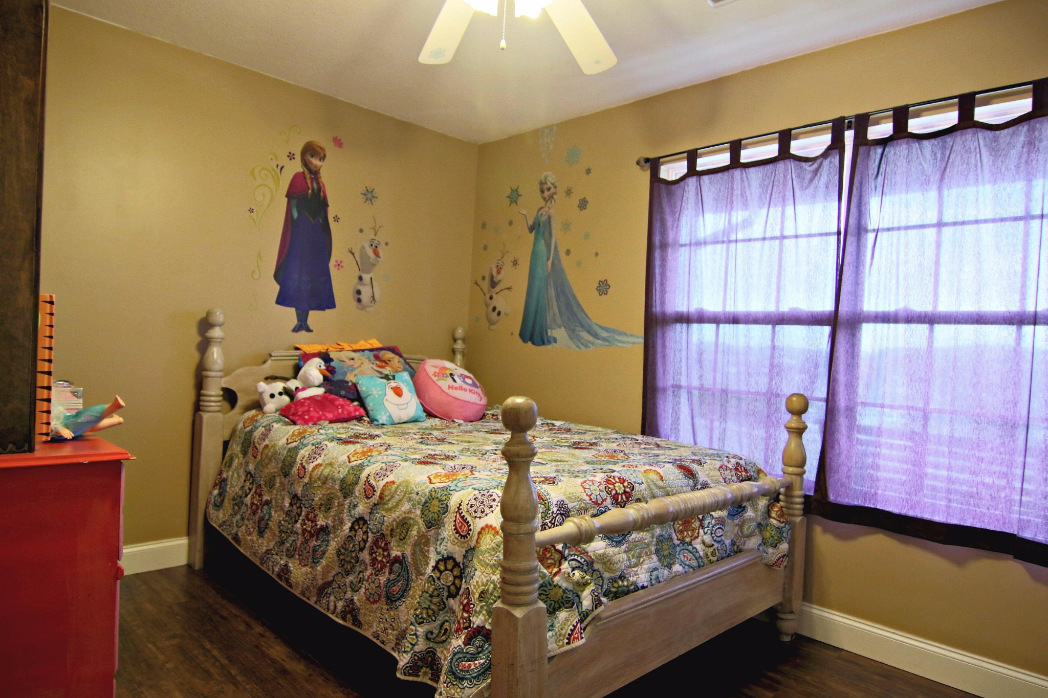 180 Hillside Lane Rutledge, TN 37861 - Photo 18 of 24 Gallery Image 18