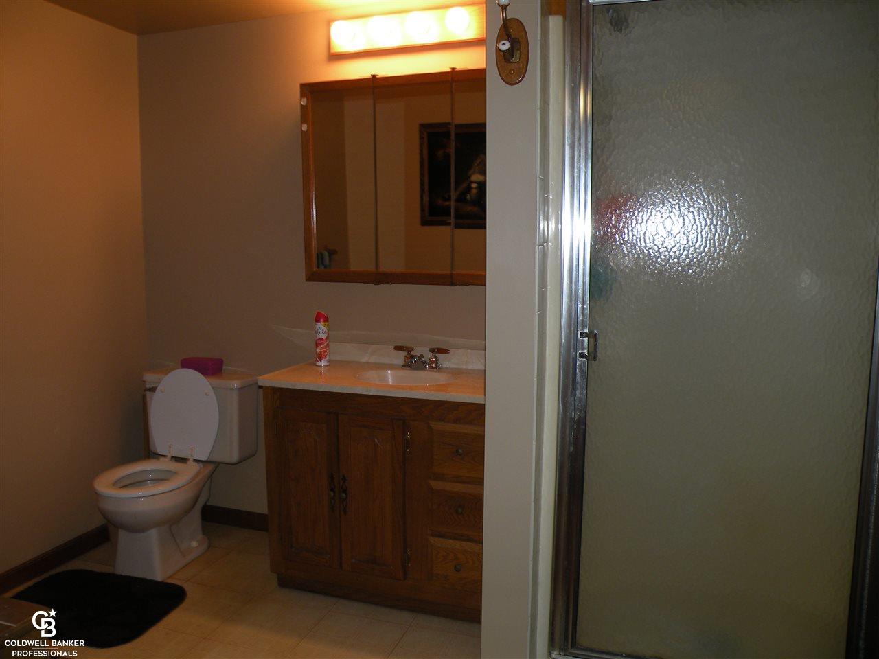 2665 Riley Center Road Memphis, MI 48041 - Photo 25 of 42