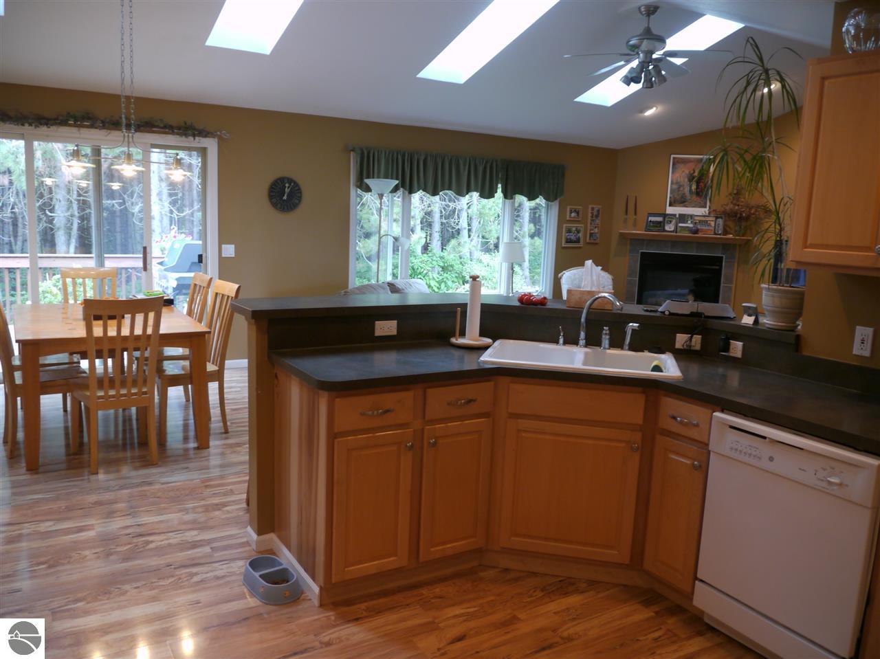 3941 Stone Ridge Drive Traverse City, MI 49684 - Photo 9 of 30 1776505-8.JPG