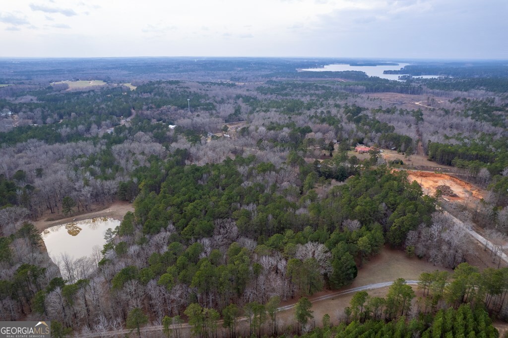 445 Lake Laurel Road Milledgeville, GA 31061 - Photo 11 of 16