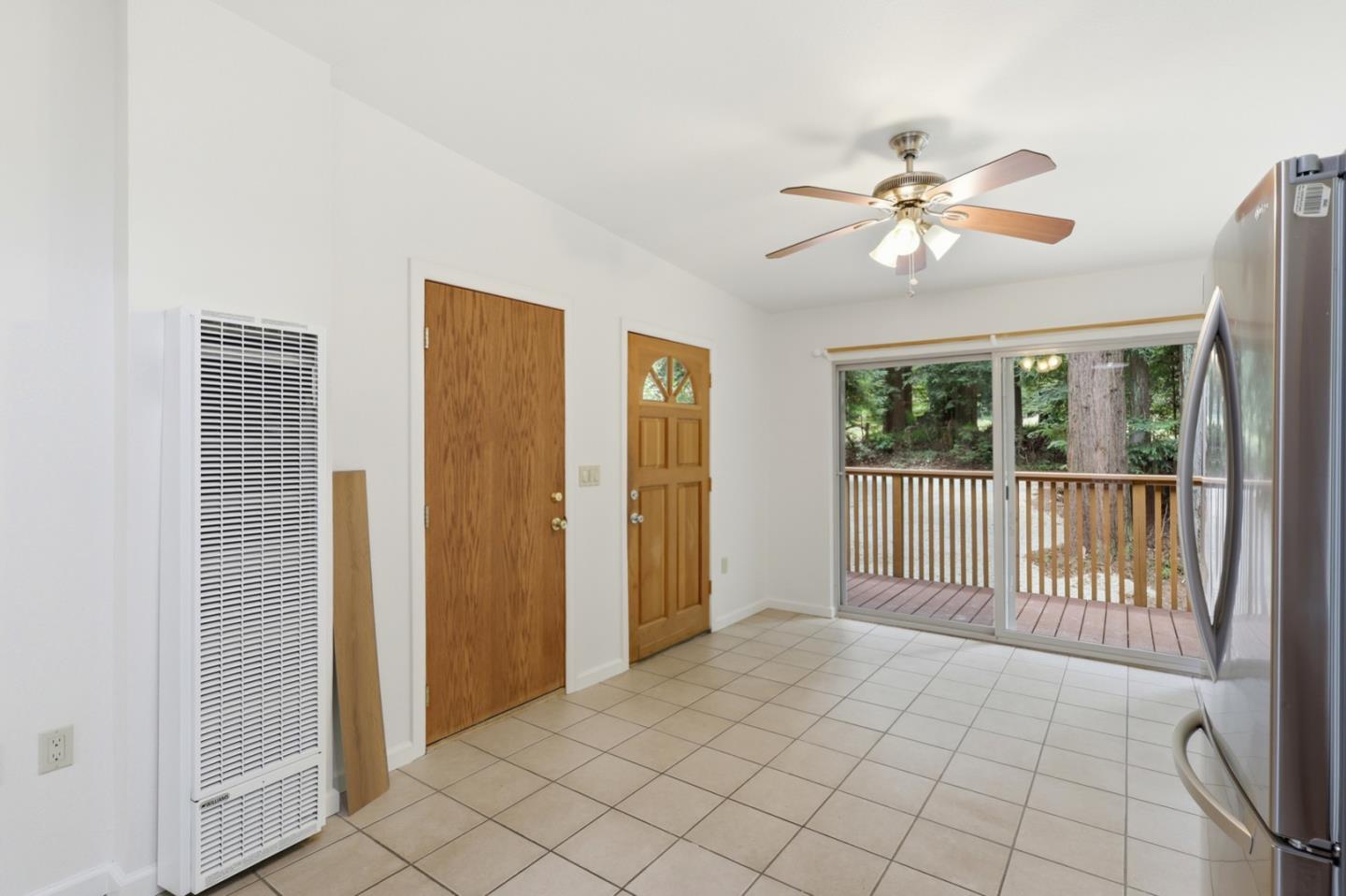 1270 Quarry Road Felton, CA 95018 - Photo 31 of 55