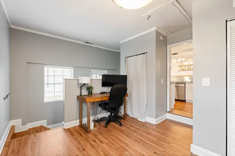 $459,000 | 4816 Bowfield Drive, Antioch, TN 37013