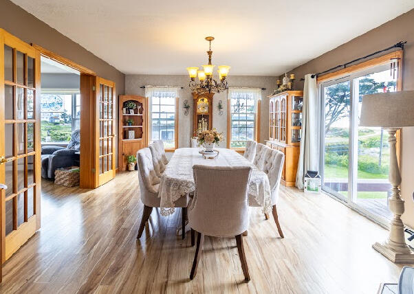 86 Mill Pond Road Beals, ME 04611 - Photo 15 of 87