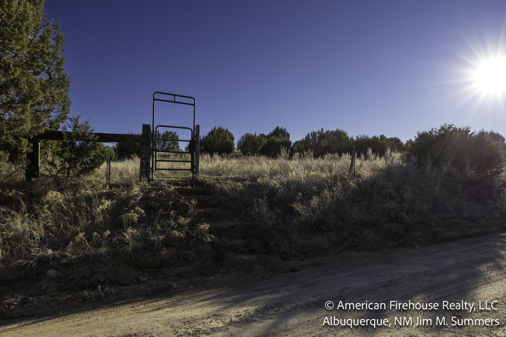 E Trail Edgewood, NM 87015 - Photo 1 of 11 Gallery Image 1