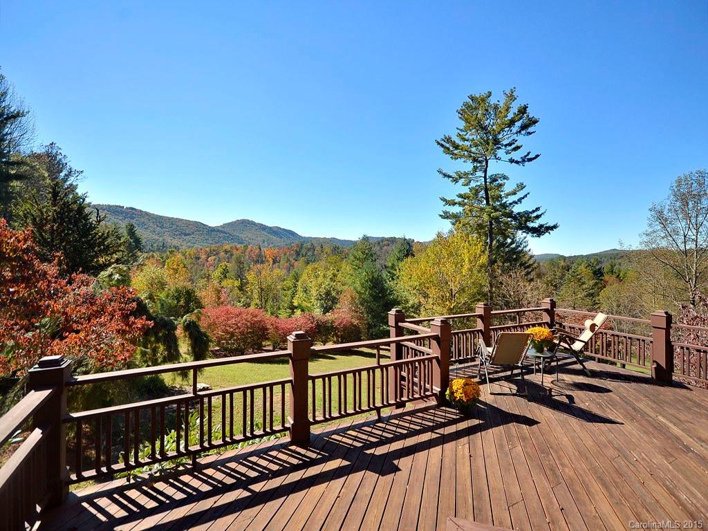 3071 Little River Road Hendersonville, NC 28739 - Photo 2 of 23 Gallery Image 2