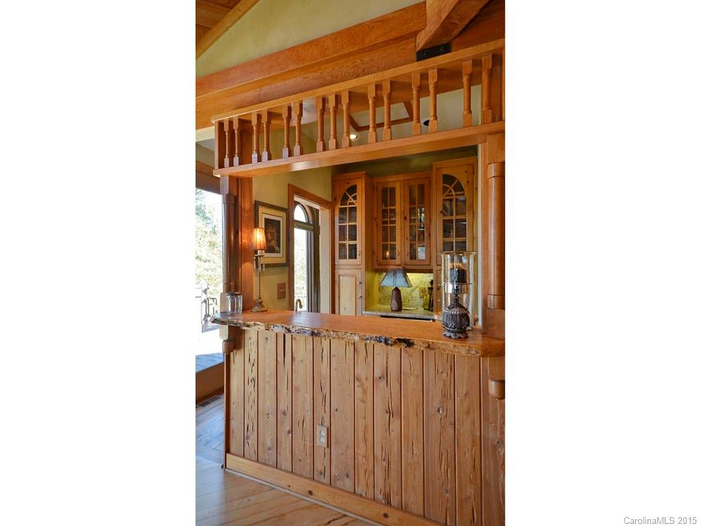 3071 Little River Road Hendersonville, NC 28739 - Photo 11 of 23 Gallery Image 11