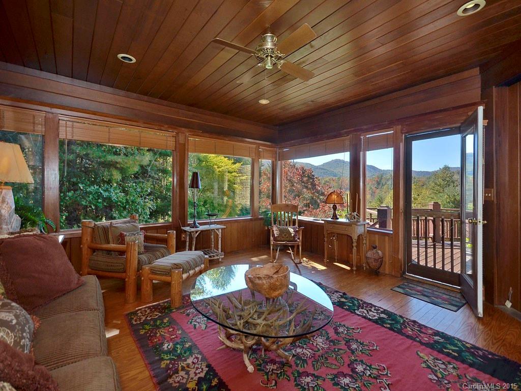 3071 Little River Road Hendersonville, NC 28739 - Photo 12 of 23 Gallery Image 12