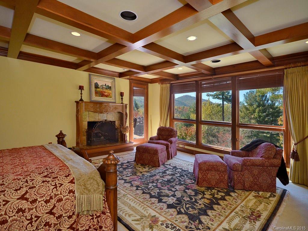 3071 Little River Road Hendersonville, NC 28739 - Photo 13 of 23 Gallery Image 13