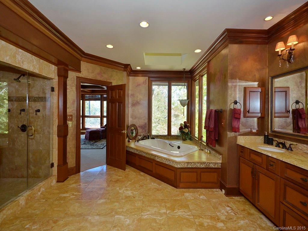 3071 Little River Road Hendersonville, NC 28739 - Photo 14 of 23 Gallery Image 14