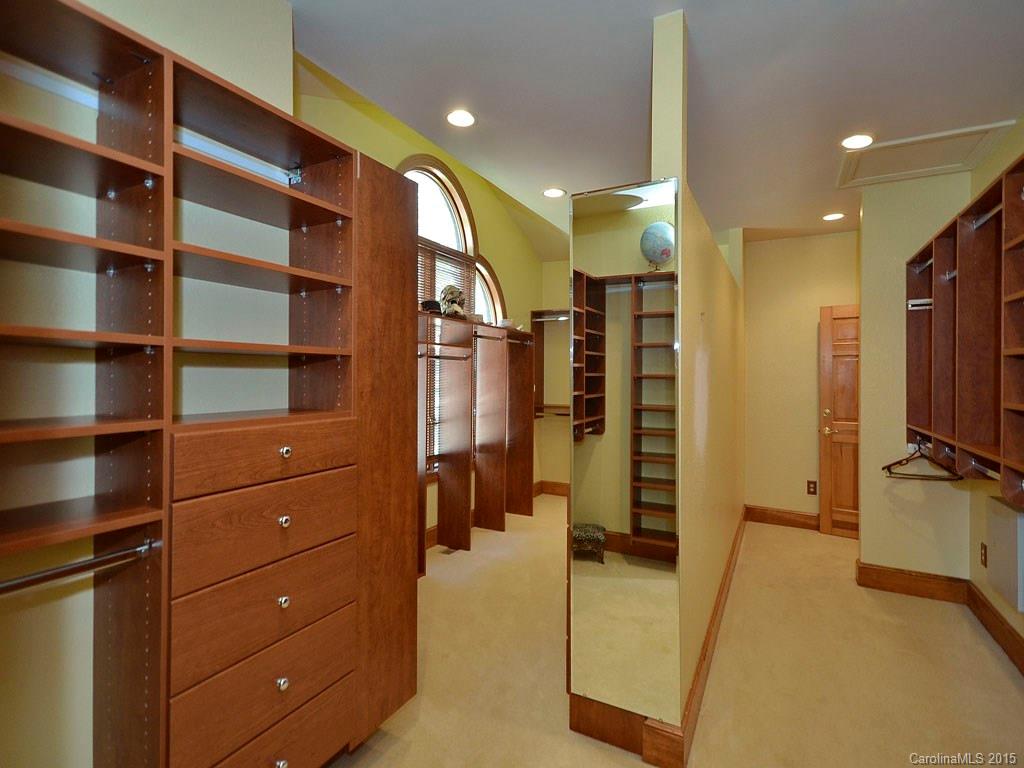 3071 Little River Road Hendersonville, NC 28739 - Photo 15 of 23 Gallery Image 15
