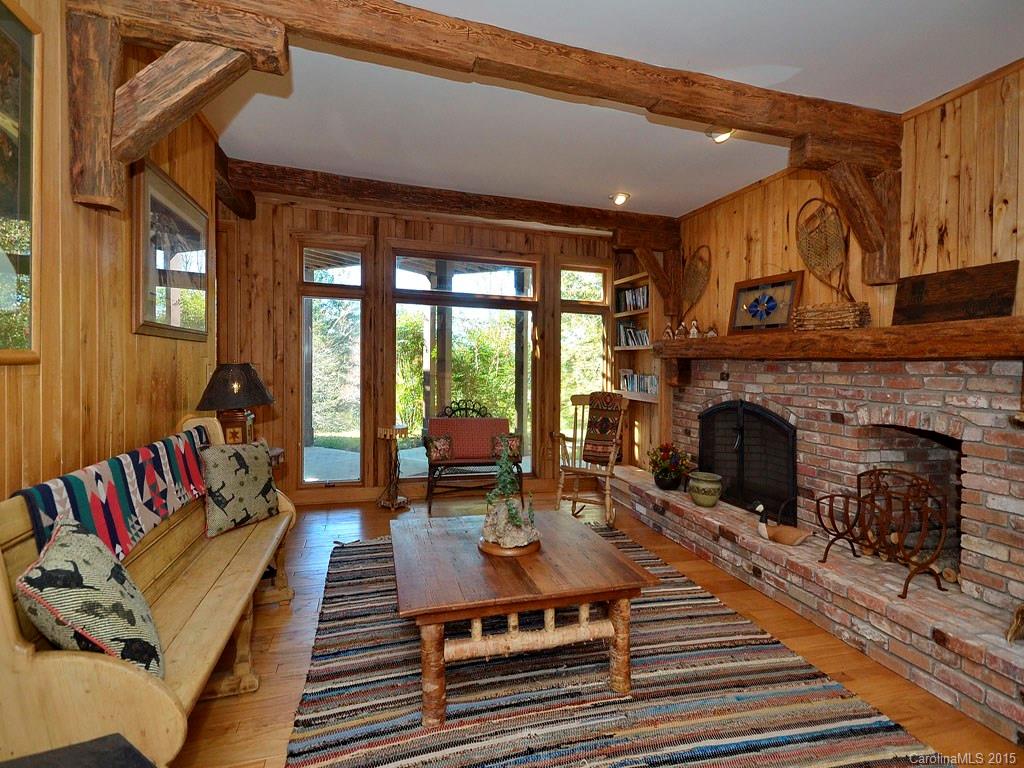 3071 Little River Road Hendersonville, NC 28739 - Photo 16 of 23 Gallery Image 16