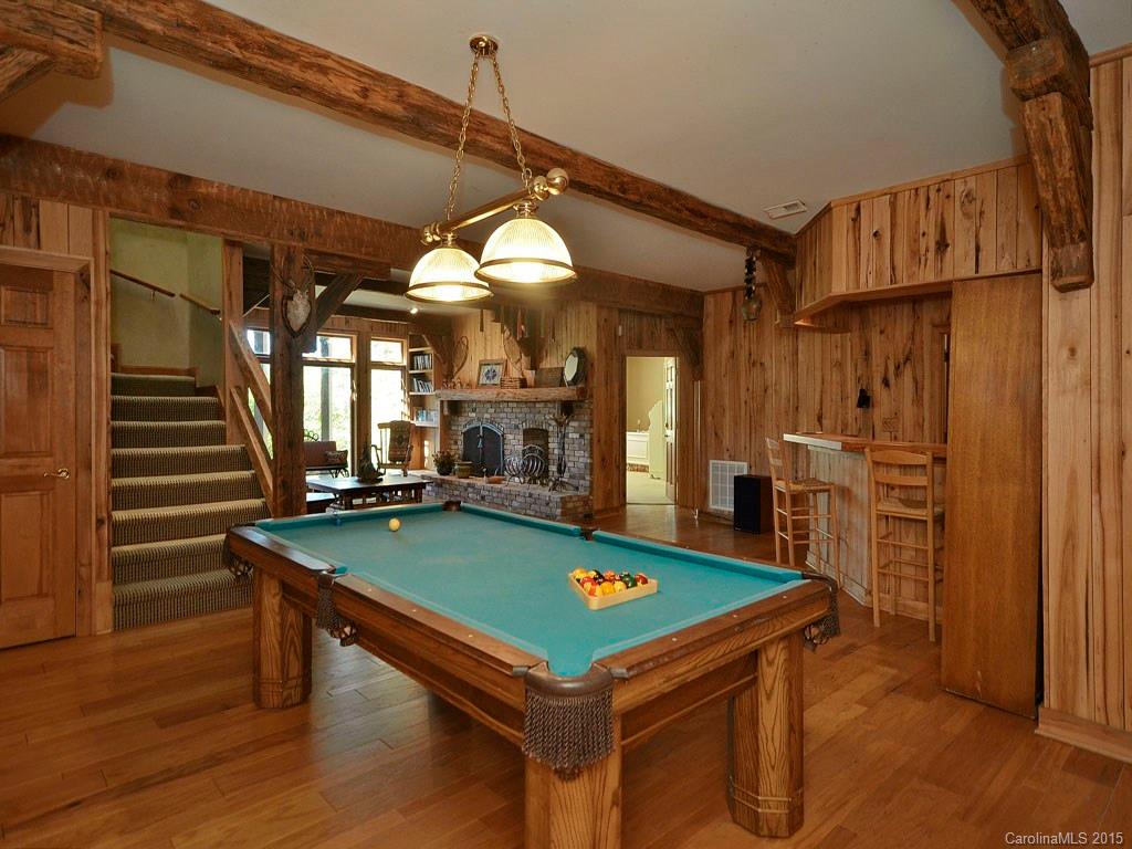 3071 Little River Road Hendersonville, NC 28739 - Photo 17 of 23 Gallery Image 17
