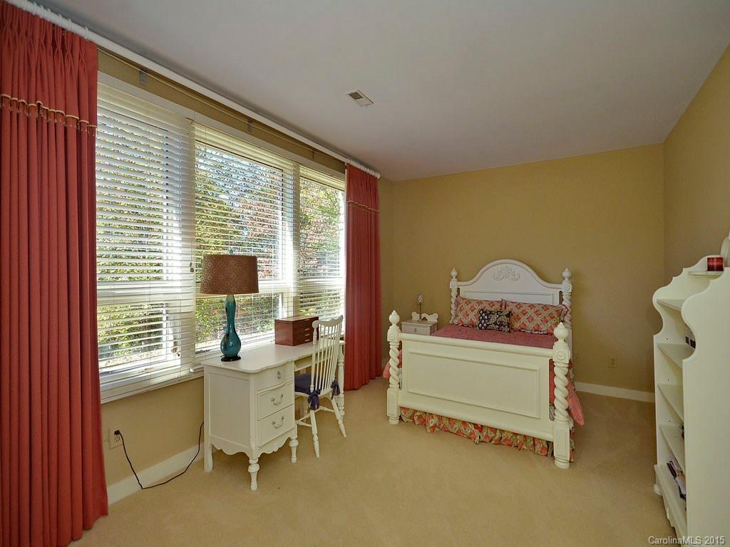 3071 Little River Road Hendersonville, NC 28739 - Photo 18 of 23 Gallery Image 18