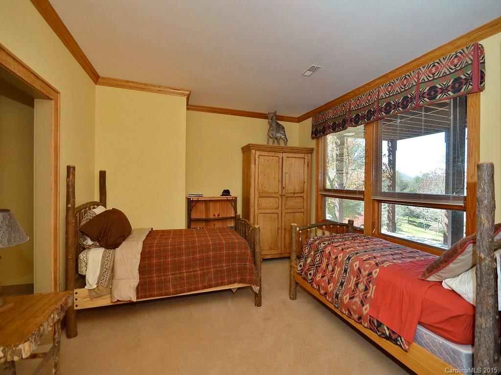 3071 Little River Road Hendersonville, NC 28739 - Photo 19 of 23 Gallery Image 19
