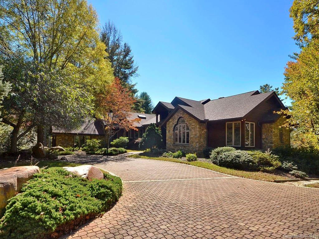 3071 Little River Road Hendersonville, NC 28739 - Photo 20 of 23 Gallery Image 20