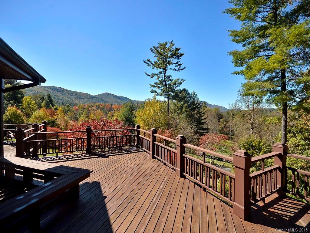 3071 Little River Road Hendersonville, NC 28739 - Photo 3 of 23 Gallery Image 3