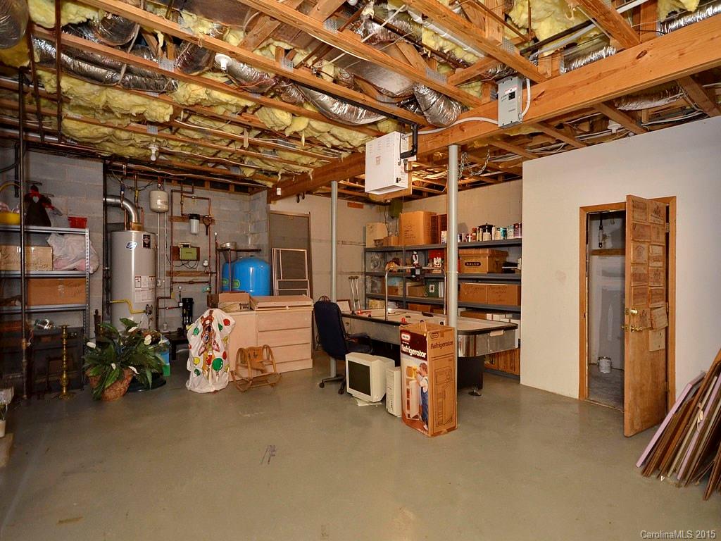 3071 Little River Road Hendersonville, NC 28739 - Photo 21 of 23 Gallery Image 21