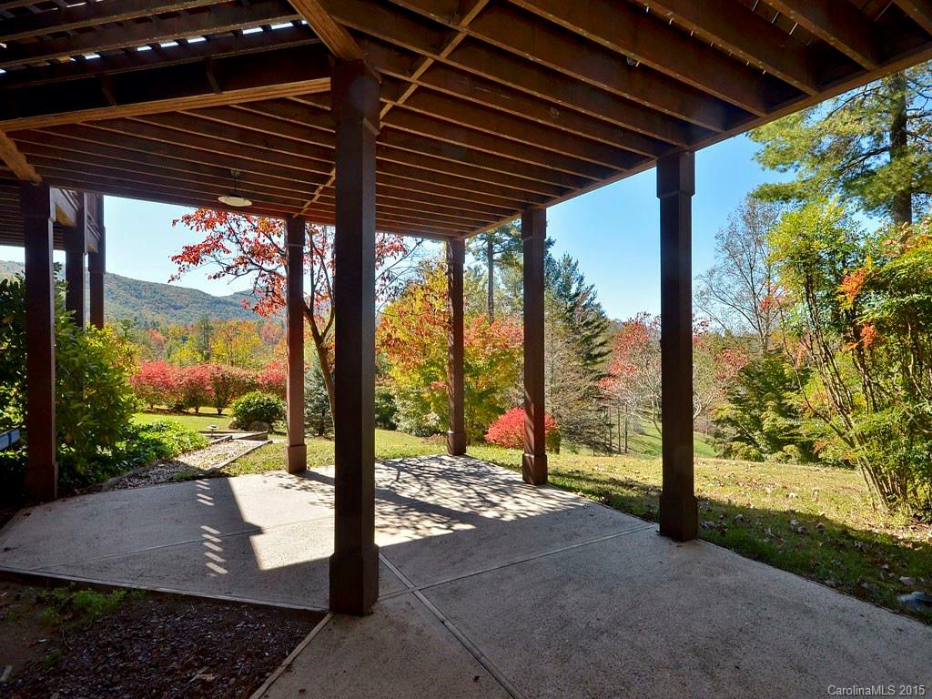 3071 Little River Road Hendersonville, NC 28739 - Photo 22 of 23 Gallery Image 22