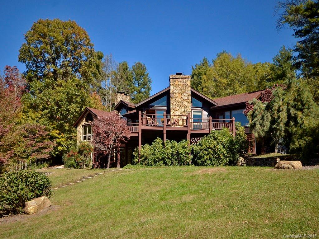 3071 Little River Road Hendersonville, NC 28739 - Photo 23 of 23 Gallery Image 23