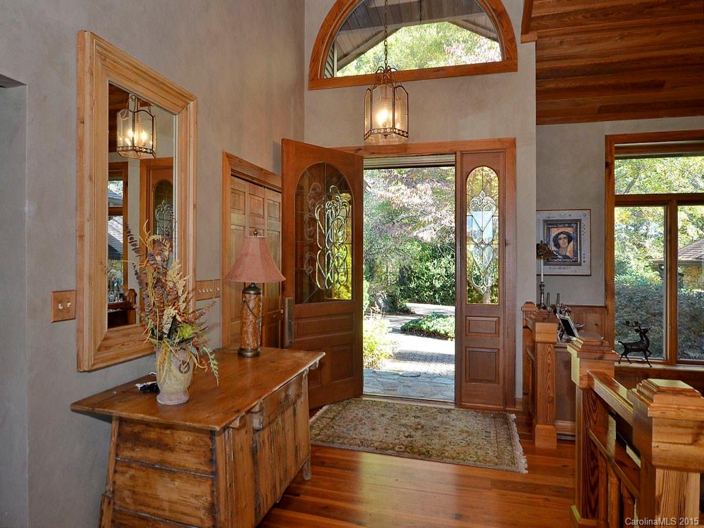 3071 Little River Road Hendersonville, NC 28739 - Photo 4 of 23 Gallery Image 4