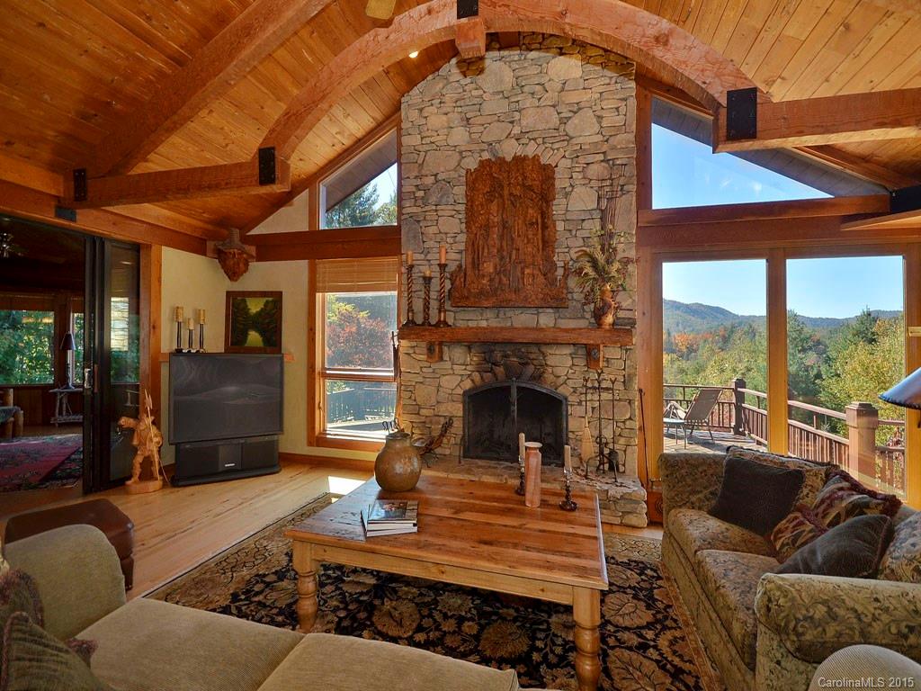 3071 Little River Road Hendersonville, NC 28739 - Photo 5 of 23 Gallery Image 5