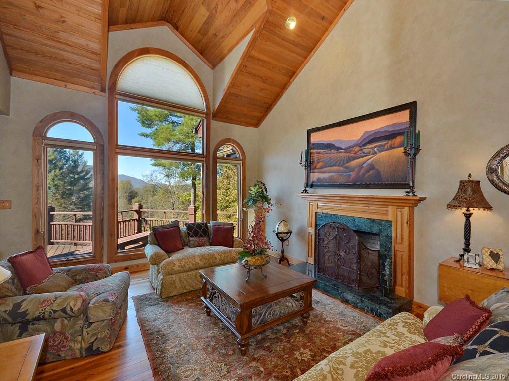 3071 Little River Road Hendersonville, NC 28739 - Photo 6 of 23 Gallery Image 6