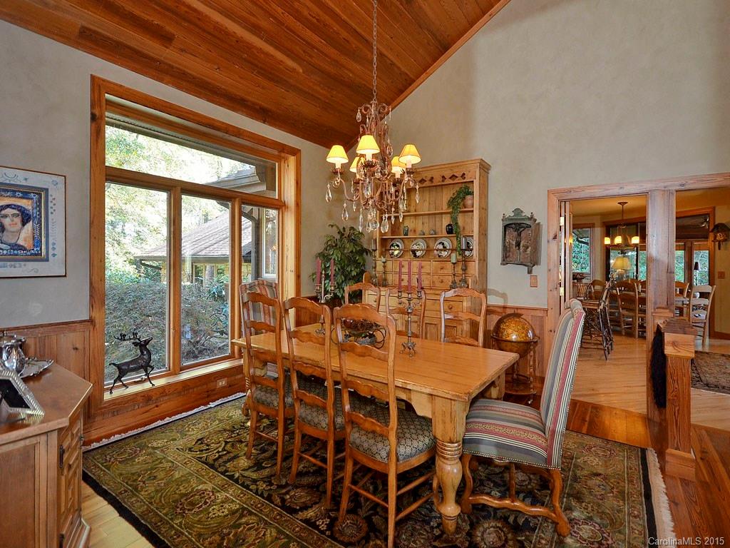 3071 Little River Road Hendersonville, NC 28739 - Photo 8 of 23 Gallery Image 8