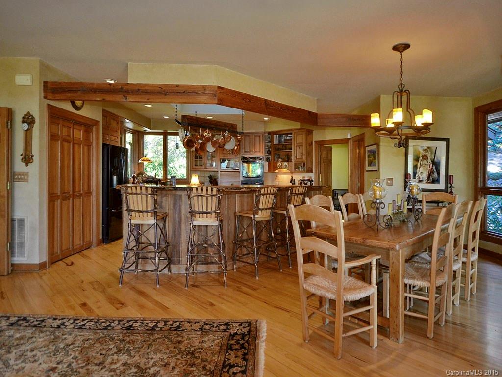 3071 Little River Road Hendersonville, NC 28739 - Photo 9 of 23 Gallery Image 9