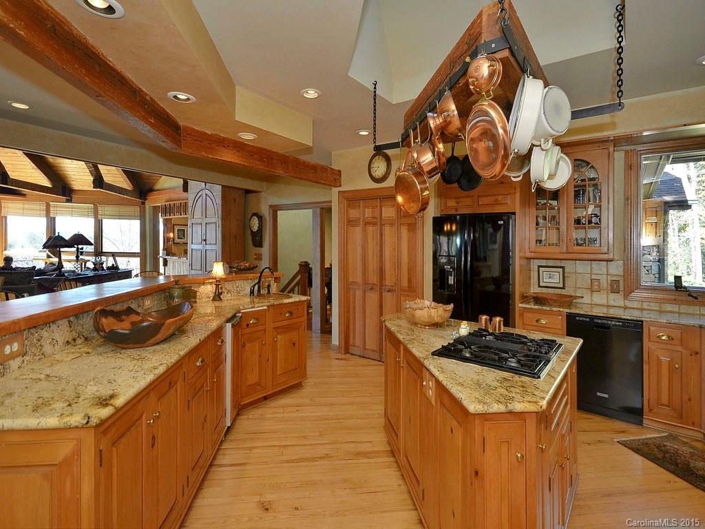 3071 Little River Road Hendersonville, NC 28739 - Photo 10 of 23 Gallery Image 10