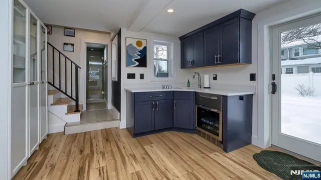 $665,000 | 174 Hillcrest Drive, Wayne, NJ 07470