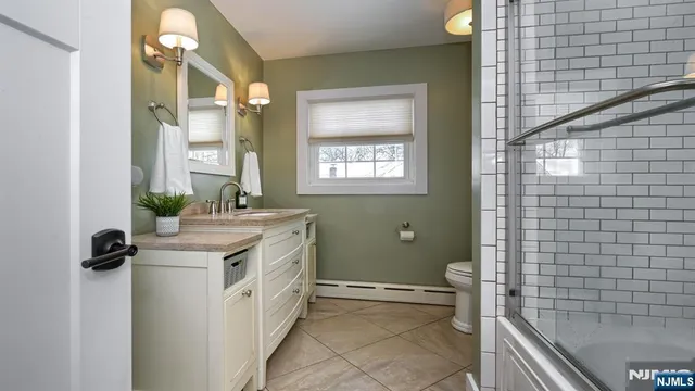 $665,000 | 174 Hillcrest Drive, Wayne, NJ 07470