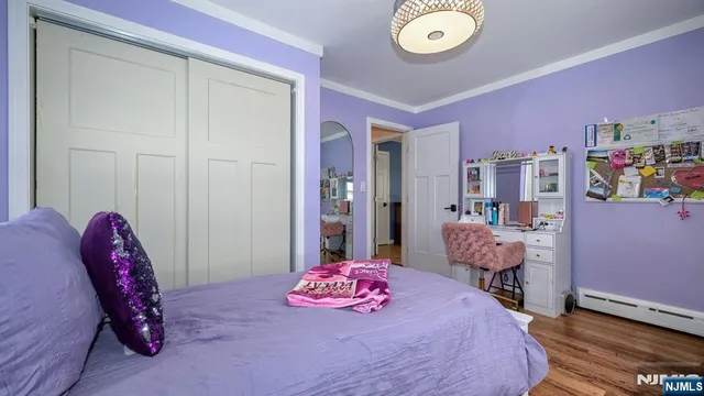 $665,000 | 174 Hillcrest Drive, Wayne, NJ 07470