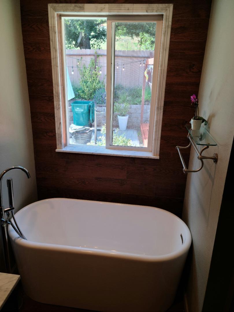 19085 Marjorie Road Salinas, CA 93907 - Photo 14 of 17