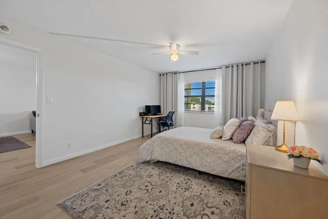 $1,850 | 9273 Southwest 8th Street, Unit 416, Boca Raton, FL 33428