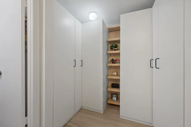 $1,850 | 9273 Southwest 8th Street, Unit 416, Boca Raton, FL 33428