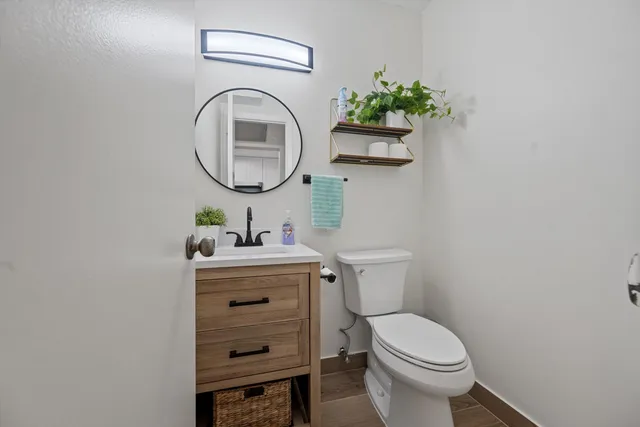 $1,850 | 9273 Southwest 8th Street, Unit 416, Boca Raton, FL 33428