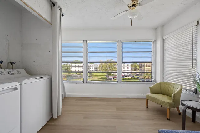 $1,850 | 9273 Southwest 8th Street, Unit 416, Boca Raton, FL 33428