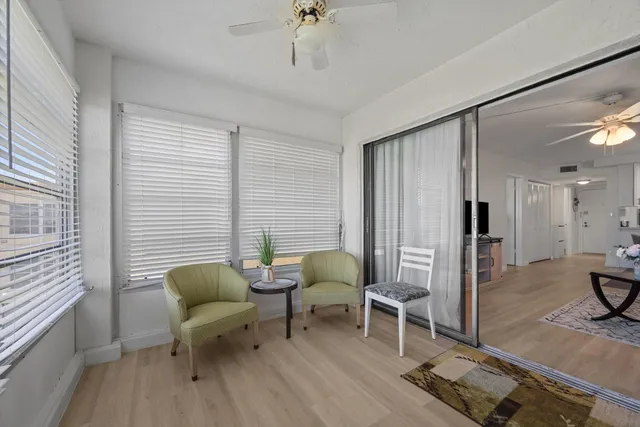 $1,850 | 9273 Southwest 8th Street, Unit 416, Boca Raton, FL 33428