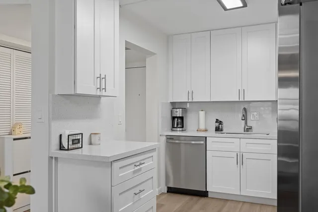 $1,850 | 9273 Southwest 8th Street, Unit 416, Boca Raton, FL 33428